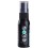 Spray décontractant Explorer Man 30 mL
