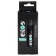 Spray décontractant Explorer Man 30 mL 