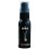 Eros Explorer Anal Spray 30mL