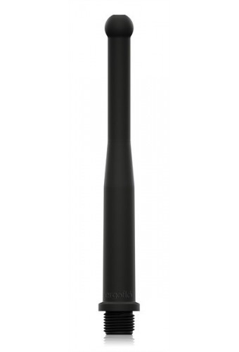 ErgoFlo Silicone Flex 20 cm 