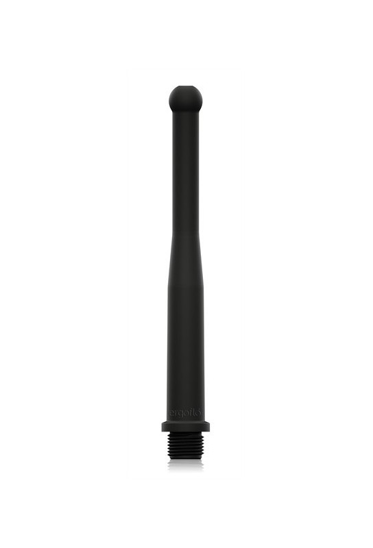 ErgoFlo Silicone Flex 20 cm 