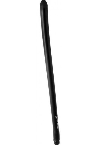 Locker Room Hose Large Noir 30 x 2cm 