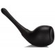 Poire Anale Ultimate 280mL 