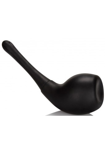 Poire Anale Ultimate 280mL 