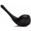 Poire Anale Ultimate 280mL