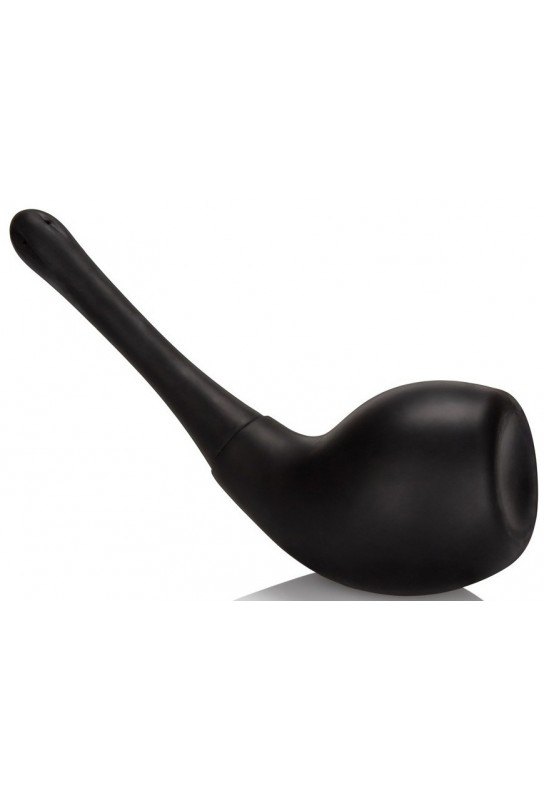 Poire Anale Ultimate 280mL 