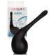 Poire Anale Ultimate 280mL 