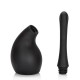 Poire Anale Ultimate 280mL 