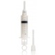 Tube Cleanser 100ml - Insertion 9 x 1.2cm 