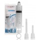 Tube Cleanser 100ml - Insertion 9 x 1.2cm 