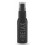 Spray Relaxant MrB 25mL