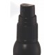 Spray Relaxant MrB 25mL 