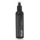 Spray Nettoyant Sextoys MrB 200mL 