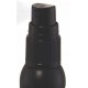 Spray Nettoyant Sextoys MrB 200mL 