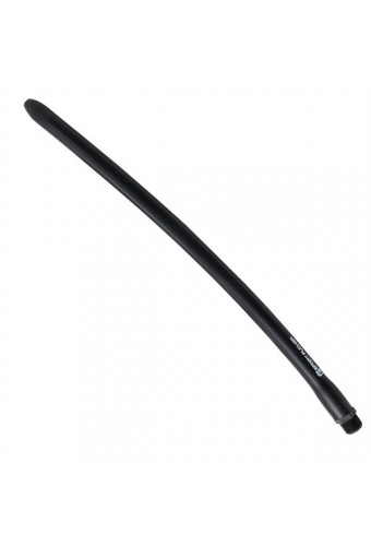 Lavement Colon Locker Room Hose XLarge Noir 45 x 2cm 