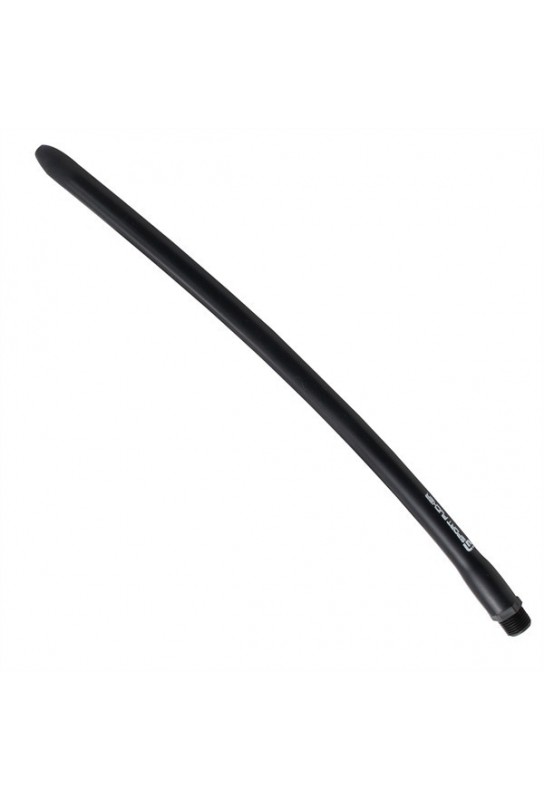 Lavement Colon Locker Room Hose XLarge Noir 45 x 2cm 