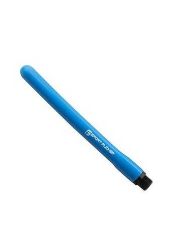 Locker Room Hose Small 15 x 2cm Bleu 