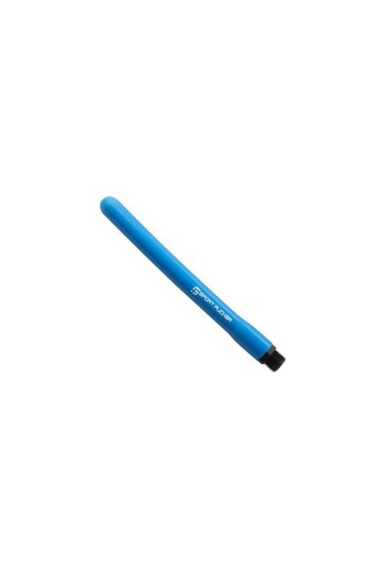 Locker Room Hose Small 15 x 2cm Bleu 