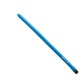 Locker Room Hose Large Bleu 30 x 2cm 