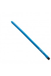 Locker Room Hose Large Bleu 30 x 2cm