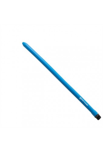 Locker Room Hose Large Bleu 30 x 2cm 