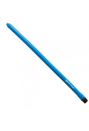 Locker Room Hose XLarge Bleu 45 x 2cm 