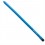 Locker Room Hose XLarge Bleu 45 x 2cm