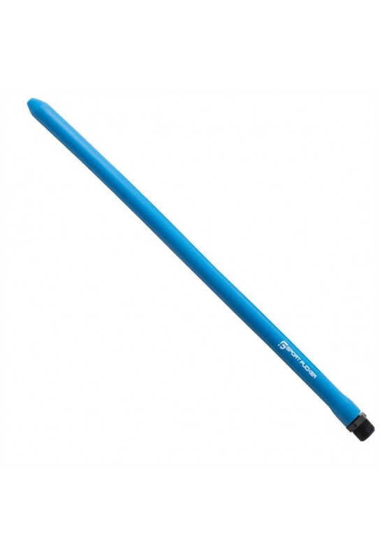 Locker Room Hose XLarge Bleu 45 x 2cm 