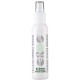 Nettoyant Sextoys Eros sans alcool 100mL 