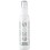 Nettoyant Sextoys Eros sans alcool 100mL