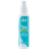 Nettoyant Corps Parties intimes Pjur 100mL