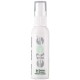 Nettoyant Sextoys Eros sans alcool 50mL 