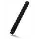 Embout de douche Anale Ultimate Nozzle 20 x 2.5cm 