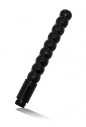 Embout de douche Anale Ultimate Nozzle 20 x 2.5cm