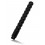 Embout de douche Anale Ultimate Nozzle 20 x 2.5cm
