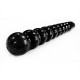 Embout de douche Anale Ultimate Nozzle 20 x 2.5cm 