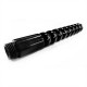 Embout de douche Anale Ultimate Nozzle 20 x 2.5cm 