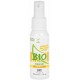 Spray Nettoyant Sextoys Bio 50mL
