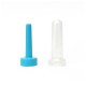 Accessoire de lavement pour bouteille 