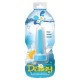 Accessoire de lavement pour bouteille 