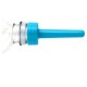 Accessoire de lavement pour bouteille 