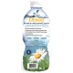 Accessoire de lavement pour bouteille 