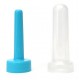 Accessoire de lavement pour bouteille 
