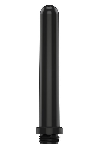 Embout ErgoFlo 13 x 2cm 