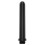Embout ErgoFlo 13 x 2cm