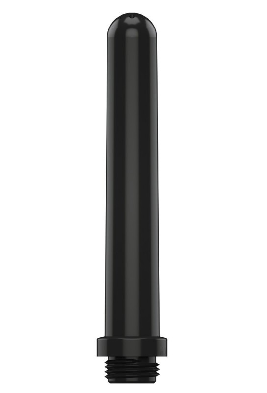 Embout ErgoFlo 13 x 2cm 
