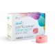 Beppy - Wet Tampons - Boite de 8 