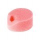 Beppy - Wet Tampons - Boite de 8 