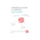 Beppy - Wet Tampons - Boite de 8 