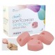 Beppy - Wet Tampons - Boite de 8 